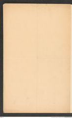 k.k. naturhistorisches Hofmuseum, Intendanzakten 1885-1896 (Hauer), Aktenzahl Z.193/1892, Seite 6